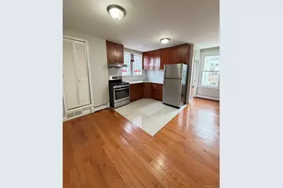 2027 121st Street #2FL, College Point, NY 11356 - Photo 3
