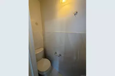 2027 121st Street #2FL, College Point, NY 11356 - Photo 11