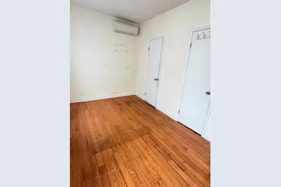 2027 121st Street #2FL, College Point, NY 11356 - Photo 9