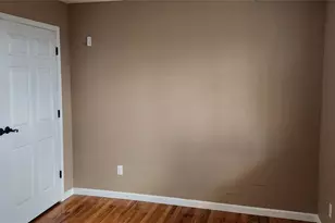 448 Old Mountain Rd, Port Jervis, NY 12771 - Photo 7