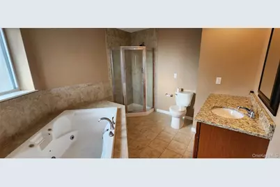 448 Old Mountain Road #1, Port Jervis, NY 12771 - Photo 11