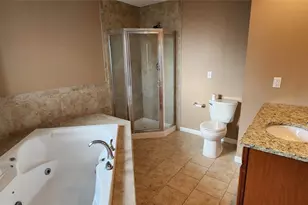 448 Old Mountain Rd, Port Jervis, NY 12771 - Photo 11