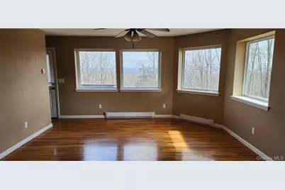 448 Old Mountain Road #1, Port Jervis, NY 12771 - Photo 5