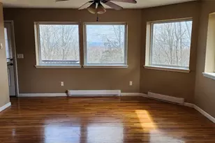 448 Old Mountain Rd, Port Jervis, NY 12771 - Photo 5