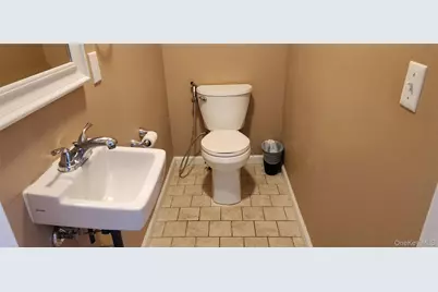 448 Old Mountain Road #1, Port Jervis, NY 12771 - Photo 13