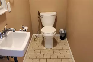 448 Old Mountain Rd, Port Jervis, NY 12771 - Photo 13