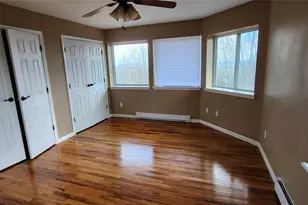 448 Old Mountain Rd, Port Jervis, NY 12771 - Photo 9