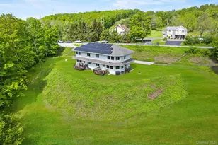 448 Old Mountain Rd, Port Jervis, NY 12771 - Photo 3