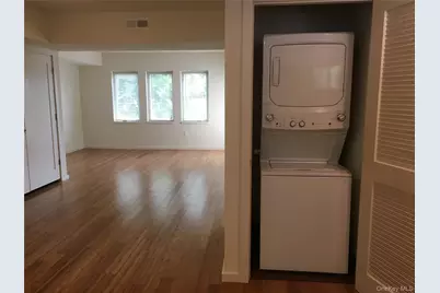 3 Seitz Terrace #H10, Poughkeepsie, NY 12603 - Photo 3