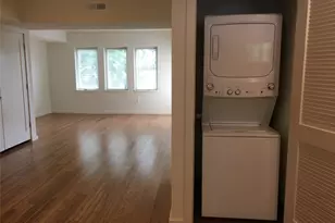 3 Seitz Terrace, Poughkeepsie, NY 12603 - Photo 3