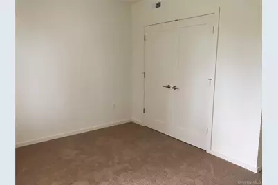 3 Seitz Terrace #H10, Poughkeepsie, NY 12603 - Photo 5