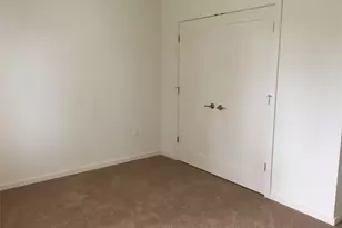 3 Seitz Terrace, Poughkeepsie, NY 12603 - Photo 5