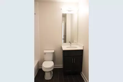 3 Seitz Terrace #H10, Poughkeepsie, NY 12603 - Photo 7