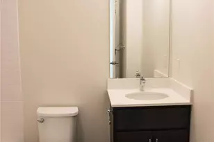 3 Seitz Terrace, Poughkeepsie, NY 12603 - Photo 7