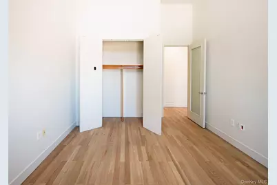 25 Leroy Place #PH1, New Rochelle, NY 10801 - Photo 27