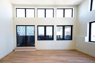 25 Leroy Pl, New Rochelle, NY 10801 - Photo 3