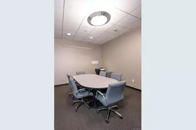 25 Leroy Place #PH1, New Rochelle, NY 10801 - Photo 7