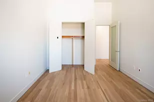 25 Leroy Pl, New Rochelle, NY 10801 - Photo 7