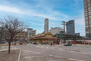 25 Leroy Pl, New Rochelle, NY 10801 - Photo 17