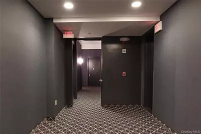 25 Leroy Place #PH1, New Rochelle, NY 10801 - Photo 9