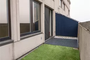 25 Leroy Pl, New Rochelle, NY 10801 - Photo 5