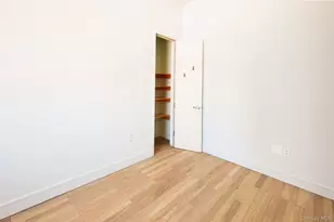 25 Leroy Pl, New Rochelle, NY 10801 - Photo 21