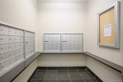 25 Leroy Place #PH1, New Rochelle, NY 10801 - Photo 3