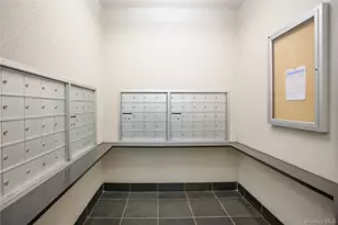 25 Leroy Pl, New Rochelle, NY 10801 - Photo 3