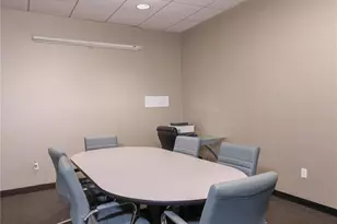 25 Leroy Pl, New Rochelle, NY 10801 - Photo 15