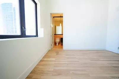 25 Leroy Place #PH1, New Rochelle, NY 10801 - Photo 29