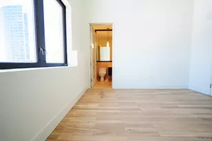 25 Leroy Pl, New Rochelle, NY 10801 - Photo 29