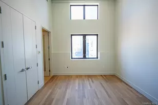 25 Leroy Pl, New Rochelle, NY 10801 - Photo 17