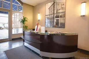 25 Leroy Pl, New Rochelle, NY 10801 - Photo 13