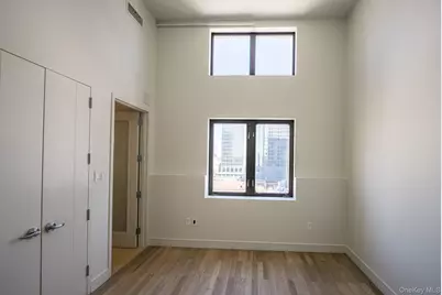 25 Leroy Place #PH1, New Rochelle, NY 10801 - Photo 19