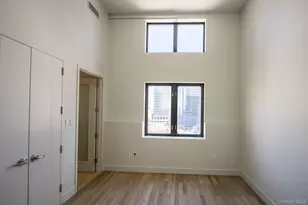 25 Leroy Pl, New Rochelle, NY 10801 - Photo 19