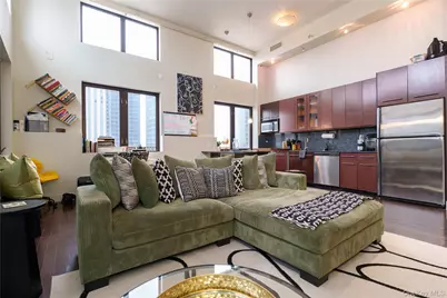 25 Leroy Place #PH1, New Rochelle, NY 10801 - Photo 33