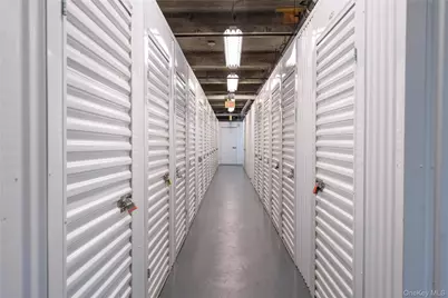 25 Leroy Place #PH1, New Rochelle, NY 10801 - Photo 5