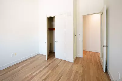 25 Leroy Place #PH1, New Rochelle, NY 10801 - Photo 31