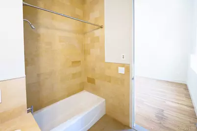 25 Leroy Place #PH1, New Rochelle, NY 10801 - Photo 25