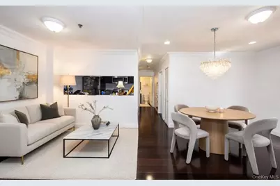 141-16 84th Drive #4B, Briarwood, NY 11435 - Photo 5