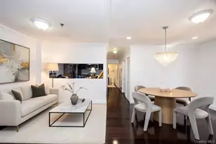 141-16 84th Dr, Briarwood, NY 11435 - Photo 5