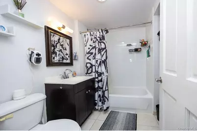 141-16 84th Drive #4B, Briarwood, NY 11435 - Photo 9