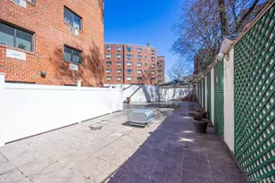 141-16 84th Dr, Briarwood, NY 11435 - Photo 17