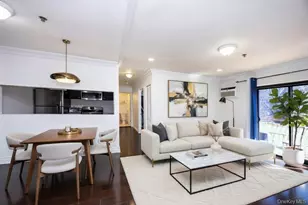 141-16 84th Dr, Briarwood, NY 11435 - Photo 7