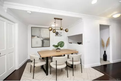 141-16 84th Drive #4B, Briarwood, NY 11435 - Photo 3