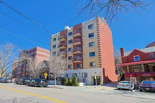 141-16 84th Dr, Briarwood, NY 11435 - Photo 15