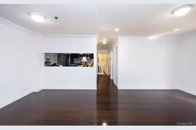 141-16 84th Drive #4B, Briarwood, NY 11435 - Photo 11