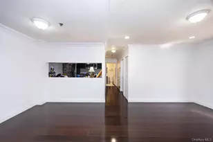 141-16 84th Dr, Briarwood, NY 11435 - Photo 11