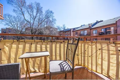 141-16 84th Drive #4B, Briarwood, NY 11435 - Photo 13