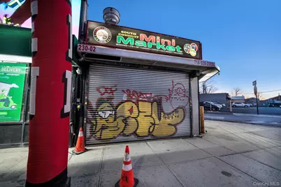 23002 S Conduit Avenue, Springfield Gardens, NY 11413 - Photo 3